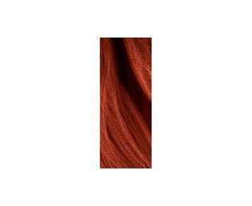 Фарба-догляд 8A світло-помаранчевий блонд Glazette Color Itely Hairfashion 100 мл 6320 - фото Prof-star