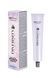 Кератиновая крем-краска без аммиака DIVERSITY COLOR Nextpoint Cosmetics 730526 фото 2 - Prof-star