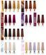 Фарба для волосся Aquarely Itely Hairfashion 4387 фото 4 - Prof-star