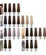 Краска-уход Colorly Optimus Itely Hairfashion 9180 фото 3 - Prof-star