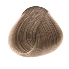 Крем-краска для волос Concept SOFT TOUCH 8.1 Пепельный блондин 100 мл, 100 мл