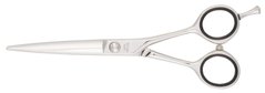 Ножиці перукарські прямі 6.5" KEDAKE 1265-90