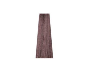 Фарба для волосся 8CV Світло-русявий попелясто-фіолетовий Aquarely Itely Hairfashion 100 мл 4387 - фото Prof-star