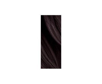 Фарба-догляд 4M червоне дерево середньо-коричневий Glazette Color Itely Hairfashion 100 мл 6320 - фото Prof-star