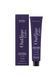 Корректор OUTLINE COLOR SEDERA Professional 050630 фото 2 - Prof-star