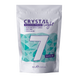 Осветительная пудра CRYSTAL LIGHT Unic 500 гр