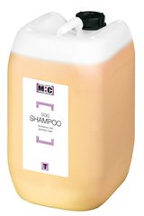 Шампунь COMAIR для ухода за сухими волосами Shampoo Egg 5000 мл, 5000 мл