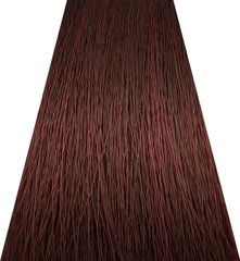 Крем-краска для волос Concept SOFT TOUCH 4.58 Шатен красно-перламутровый 100 мл, 100 мл