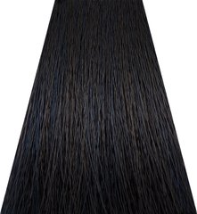 Крем-краска для волос Concept SOFT TOUCH 2.86 Черная жемчужина 100 мл, 100 мл