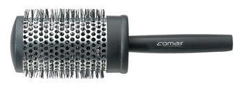Щетка круглая для сушки феном53/70 мм. 3020481/733075  - фото Prof-star