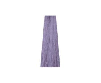 Фарба для волосся 8L Світло-лавандовий блондин Aquarely Itely Hairfashion 100 мл 4387 - фото Prof-star