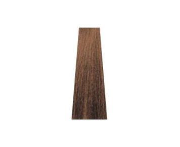 Фарба-догляд 8B світло-бежевий блонд Glazette Color Itely Hairfashion 100 мл 6320 - фото Prof-star