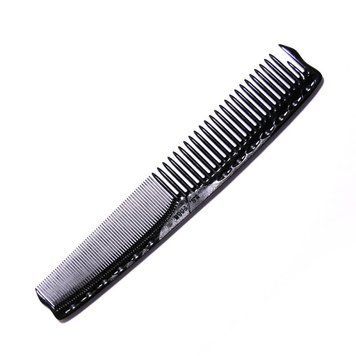 Расческа для стрижки YS-365 Carbon YS-365 Carbon - фото Prof-star