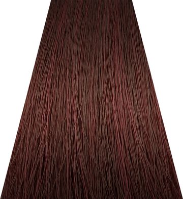 Крем-фарба для волосся Concept SOFT TOUCH 4.58 Шатен червоно-перламутровий 100 мл, 100 мл