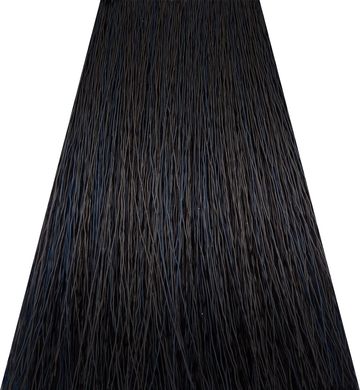 Крем-фарба для волосся Concept SOFT TOUCH 2.86 Чорна перлина 100 мл, 100 мл
