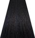 Крем-фарба для волосся Concept SOFT TOUCH 2.86 Чорна перлина 100 мл, 100 мл