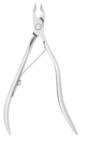 КУСАЧКИ ПРОФЕССИОНАЛЬНЫЕ ДЛЯ КОЖИ STALEKS PRO EXPERT 100 NE-100-7 NE-100-7 - фото Prof-star