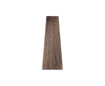 Фарба для волосся 8NF Світло-русявий холодний натуральний Aquarely Itely Hairfashion 100 мл 4387 - фото Prof-star