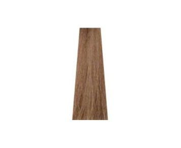 Фарба-догляд 8C світло-попелястий блонд Glazette Color Itely Hairfashion 100 мл 6320 - фото Prof-star
