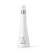 Інтенсивна спрей - маска 10 в 1 з маслом ши і кератином Dott. Solari Cosmetics 200 мл 610 - фото Prof-star