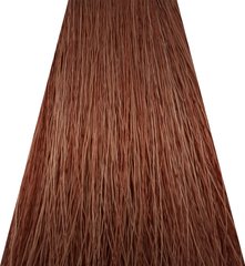 Крем-фарба для волосся Concept SOFT TOUCH 6.87 Середній блондин перламутрово-коричневий 100 мл, 100 мл