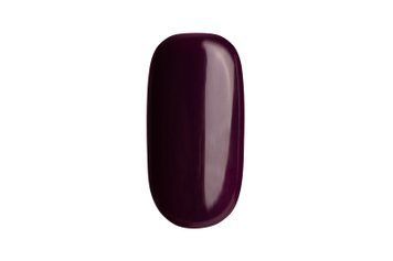 Гель-лак City Chic Collection gel-polish 526 F.O.X CC-526 - фото Prof-star