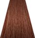 Крем-краска для волос Concept SOFT TOUCH 6.87 Средний блондин перламутрово-коричневый 100 мл, 100 мл