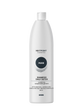Шампунь ежедневный детокс Nextpoint Cosmetics 1000 мл