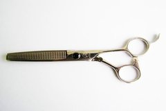AF6035-14 Ножницы парикмахерские филировочные