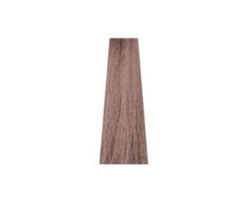 Фарба для волосся 8PC Світлий попелястий перлинний блондин Aquarely Itely Hairfashion 100 мл 4387 - фото Prof-star