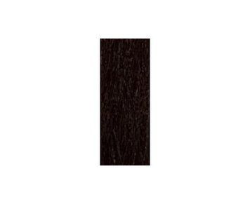 Фарба-догляд 4R середній мідно-коричневий Glazette Color Itely Hairfashion 100 мл 6320 - фото Prof-star