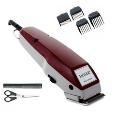 Машинка для стрижки волос Moser 1400