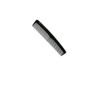 Гребень карбоновый большой для волос C001SXCD DC01 - фото Prof-star