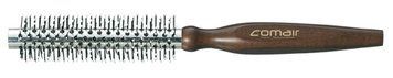 Щётка круглая для сушки феном Quick Styler &Oslash; 25 мм 7000184 - фото Prof-star