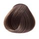 Крем-краска для волос Concept SOFT TOUCH 5.0 Темно-русый 100 мл, 100 мл