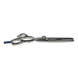 HK-6040 6,0`` Ножиці перукарські філірувальні SUNTACHI HK-6040 6,0`` фото 3 - Prof-star