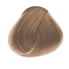 Крем-фарба для волосся Concept PROFY TOUCH 8.77 Інтенсивно-коричневий блондин 100 мл, 100 мл