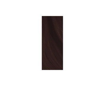 Фарба-догляд 4CS Коричневий каштан Colorly Optimus Itely Hairfashion 60 мл 9180 - фото Prof-star