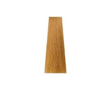 Фарба-догляд 8D світло-золотистий блонд Glazette Color Itely Hairfashion 100 мл 6320 - фото Prof-star