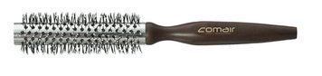 Щётка круглая для сушки феном Quick Styler &Oslash; 30 мм 7000185 - фото Prof-star