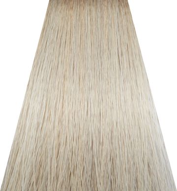Крем-краска для волос Concept SOFT TOUCH 9.36 Очень светлый блондин золотисто-фиолетовый 100 мл, 100 мл