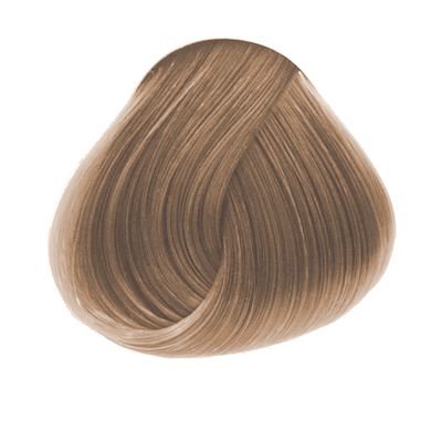 Крем-краска для волос Concept PROFY TOUCH 8.77 Интенсивно-коричневый блондин 100 мл, 100 мл