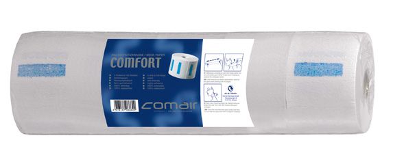 Воротнички для защиты шеи Comfort растяваются на 200% 100% водонепроницаемый 100 шт.