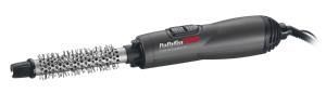 Професійний фен-щітка AIRSTYLER TITANIUM-TOU 19 мм BAB2675TTE 2675ТТЕ - фото Prof-star