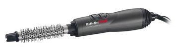 Профессиональная фен-щетка AIRSTYLER TITANIUM-TOU 19 мм BAB2675TTE 2675ТТЕ - фото Prof-star