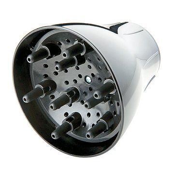 Диффузор для фена Parlux 3800 DIFFUSER 3800 - фото Prof-star