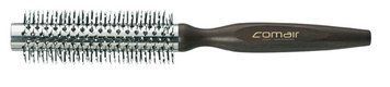 Щётка круглая для сушки феном Quick Styler &Oslash; 38 мм 7000186 - фото Prof-star