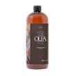 Маска для збереження кольору Olea color Dott. Solari Cosmetics 1000 мл