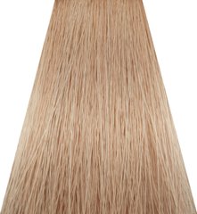 Крем-фарба для волосся Concept SOFT TOUCH 9.37 Дуже світлий блондин золотисто-коричневий 100 мл, 100 мл
