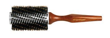 Щітка кругла для сушки феном Quick Styler &Oslash; 65 мм 7001106 - фото Prof-star